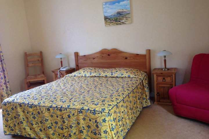 Photo 5