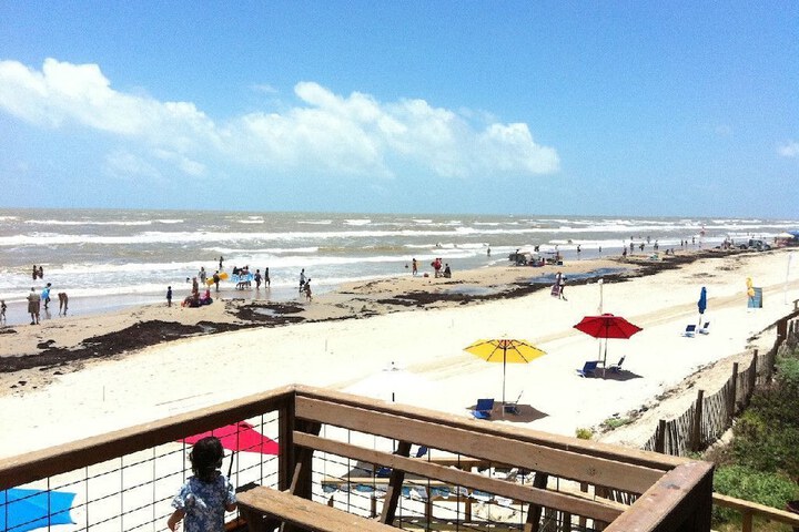 Beach 56 of 63