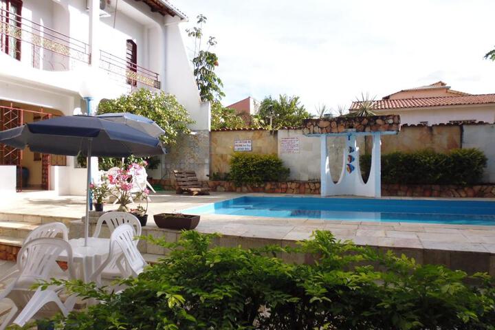 Photo 18