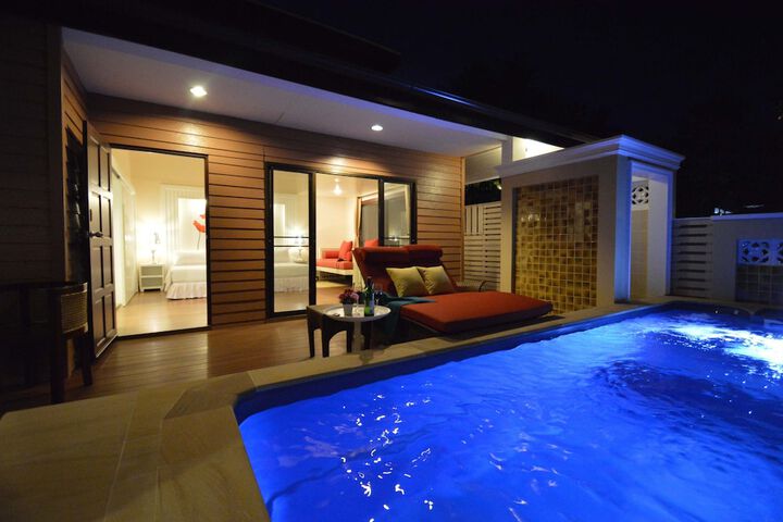 Terrace/Patio 83 of 165