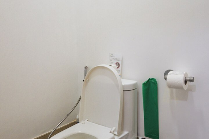 Room 180 of 240