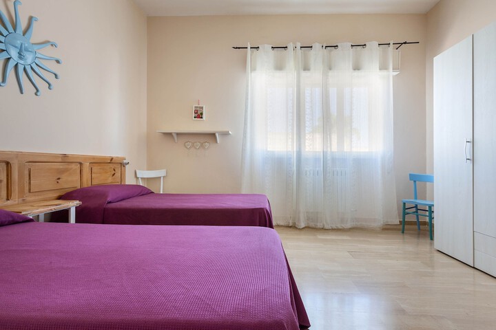 Room 9 of 31