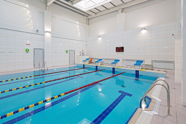 Pool 36 of 63
