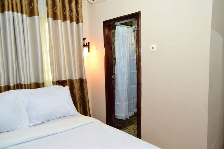 Absor Royal Hotel