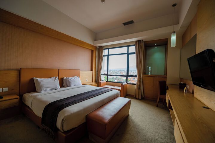 Room 30 of 56