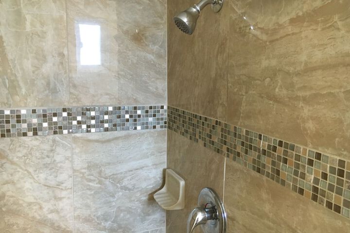 Bath Photo