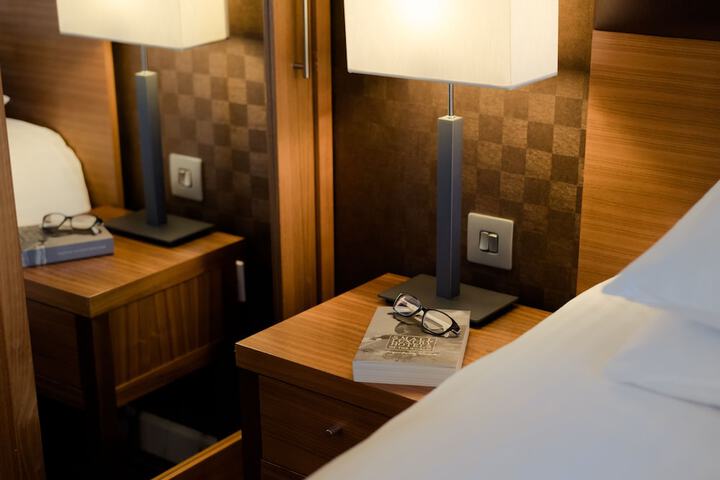 Room 14 of 67