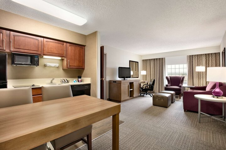Room 22 of 44