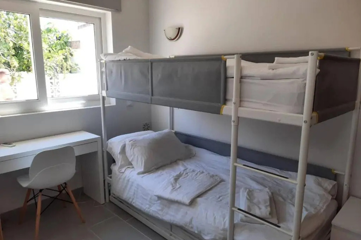 Room 3 of 4