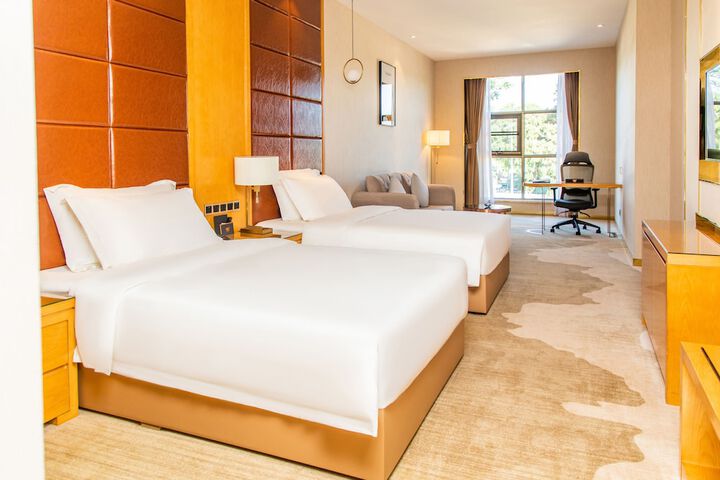 Room 9 of 45