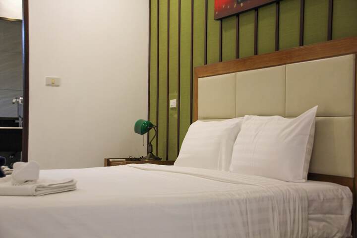 Room 47 of 160