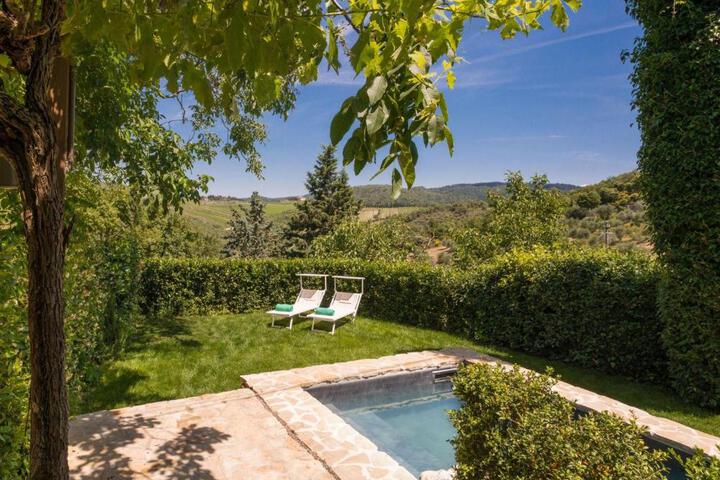 Spa and Wellness Pictures