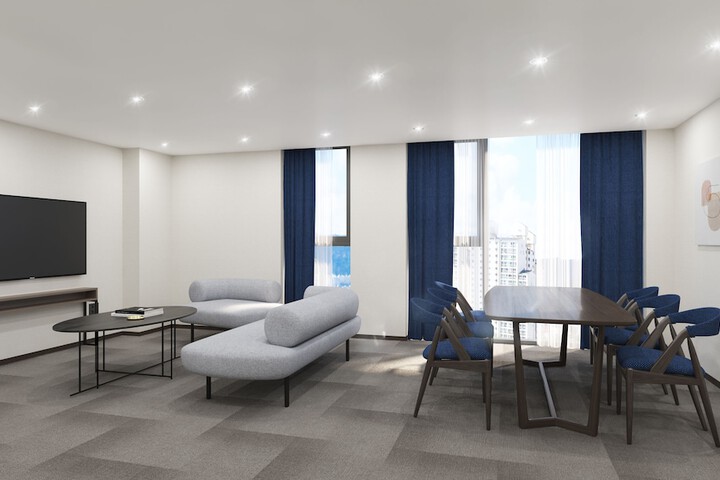 Room 3 of 33