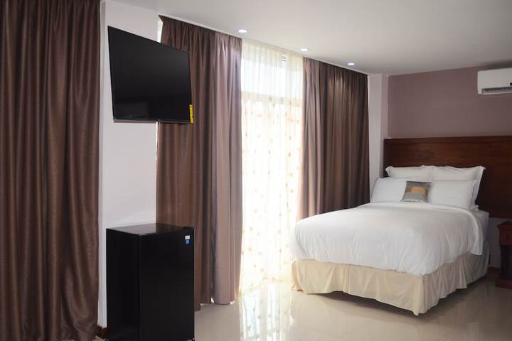 Room 18 of 75