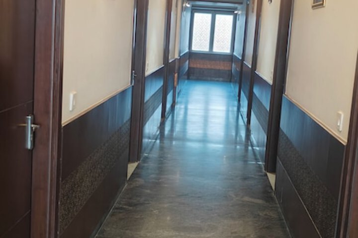 Room 30 of 53
