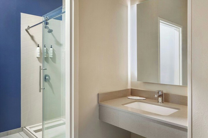 Bath Photo