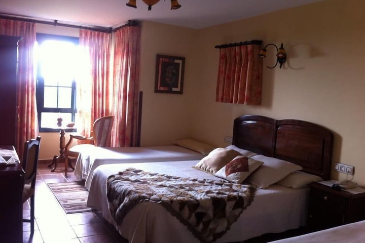 Room 6 of 46