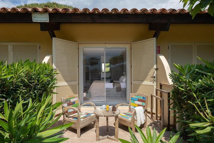 Terrace/Patio 13 of 54