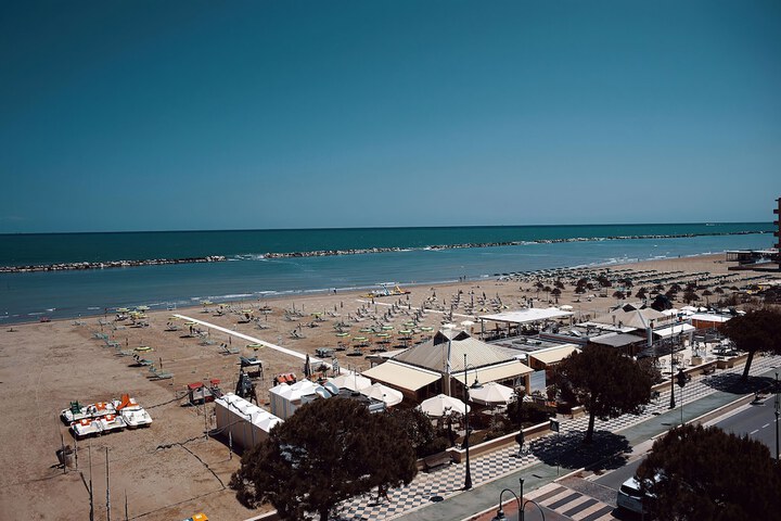 Beach 97 of 111