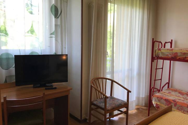 Room 29 of 91