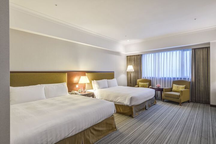 Room 14 of 92
