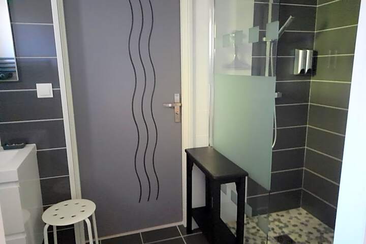 General 18 of 18