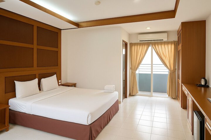 Room 18 of 89