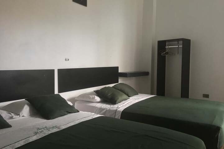 Room 22 of 53