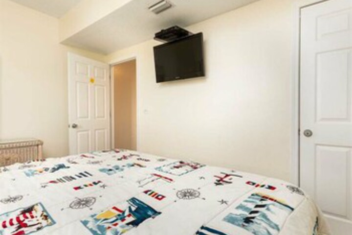 Room 154 of 169