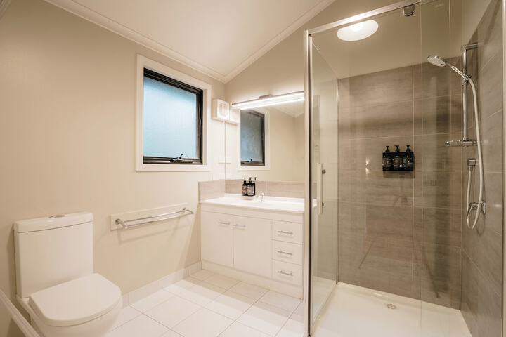 Bath Photo