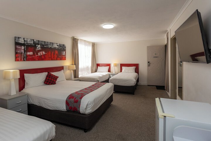 Room 21 of 65