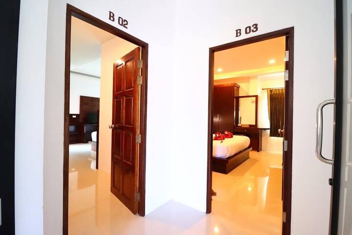 Hotel 2 of 68