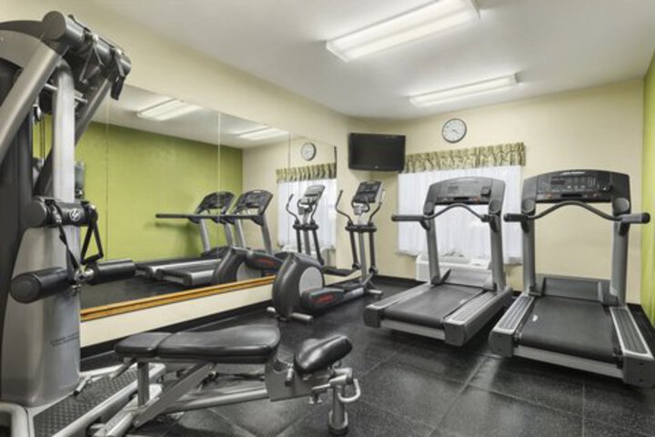 Health and Fitness 15 of 68