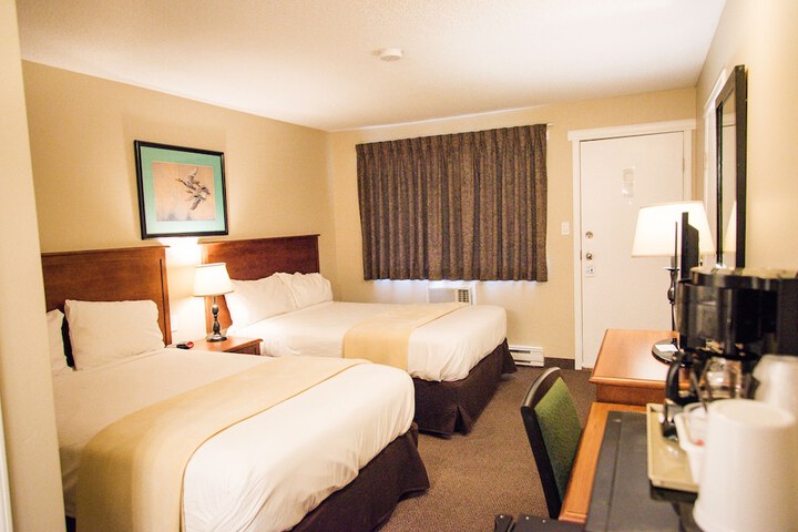 Room 10 of 41