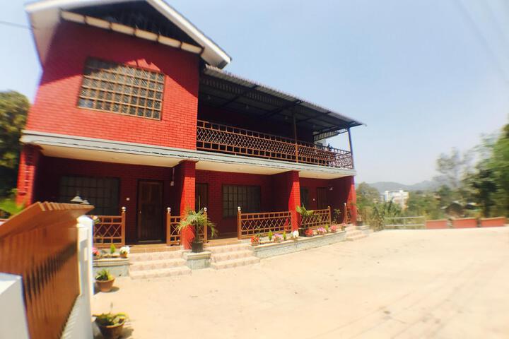 Gloria Motel