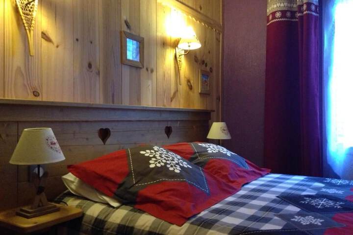 Room 16 of 81