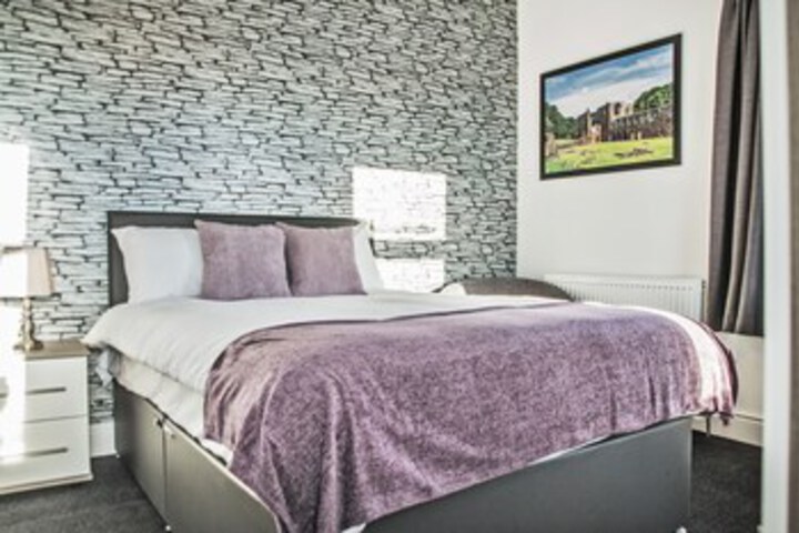 Room 75 of 82