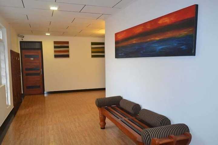 Ballroom/Hall 39 of 51