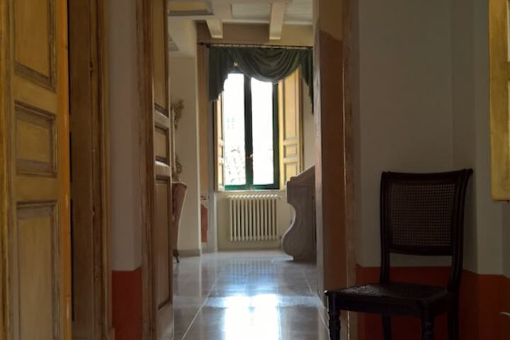 Room 11 of 89