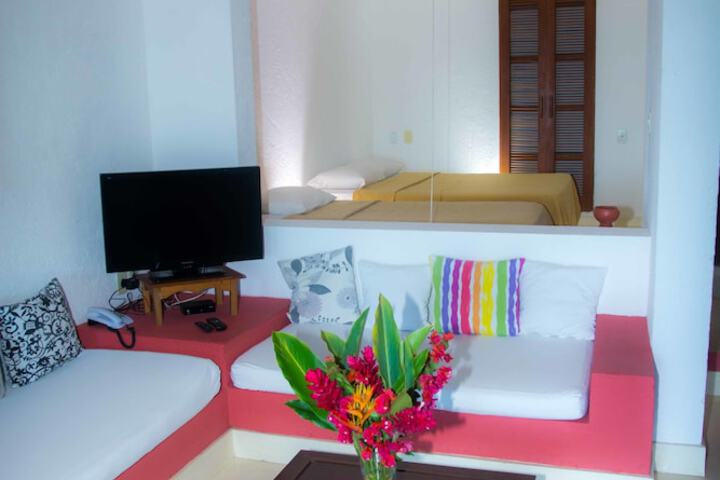 Room 27 of 58