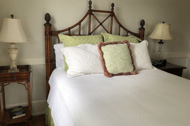 Hotel Interior 23 of 30