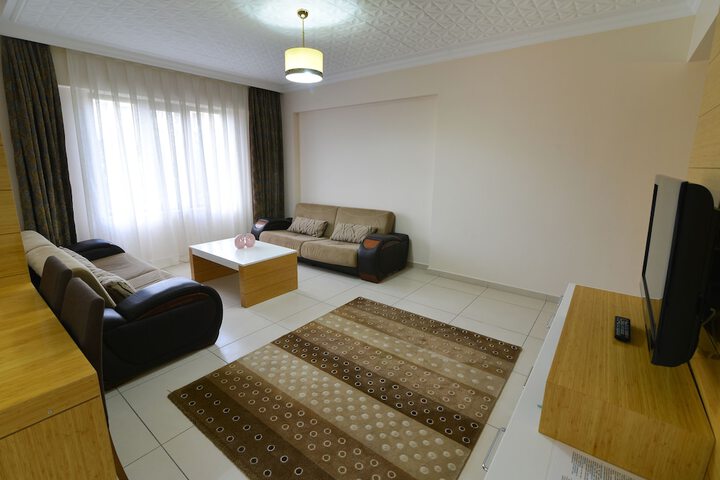 Room 25 of 114