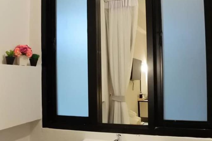Room 36 of 56