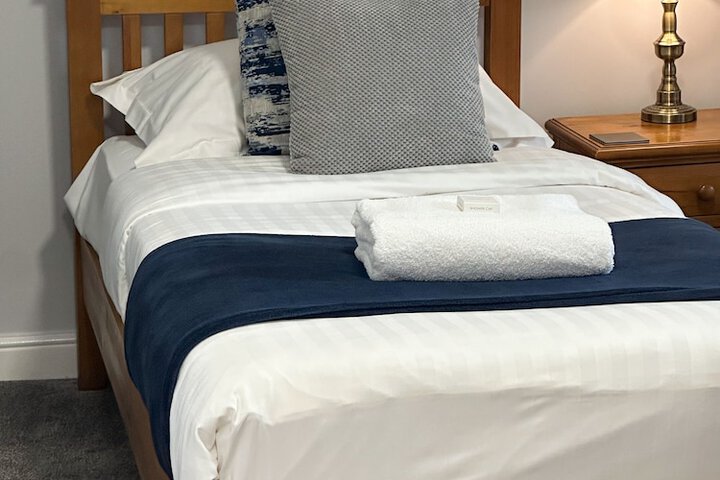 Room 56 of 160