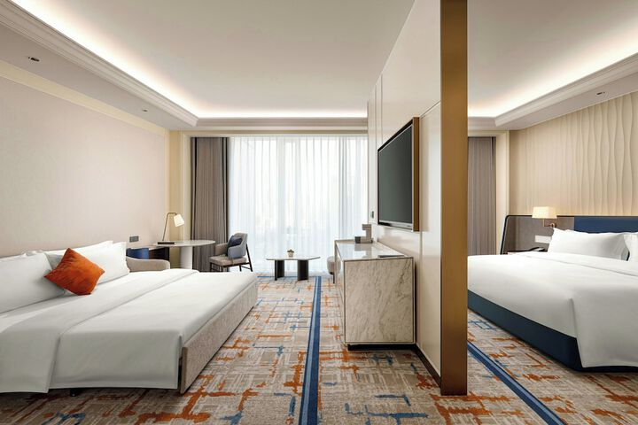 Room 29 of 79