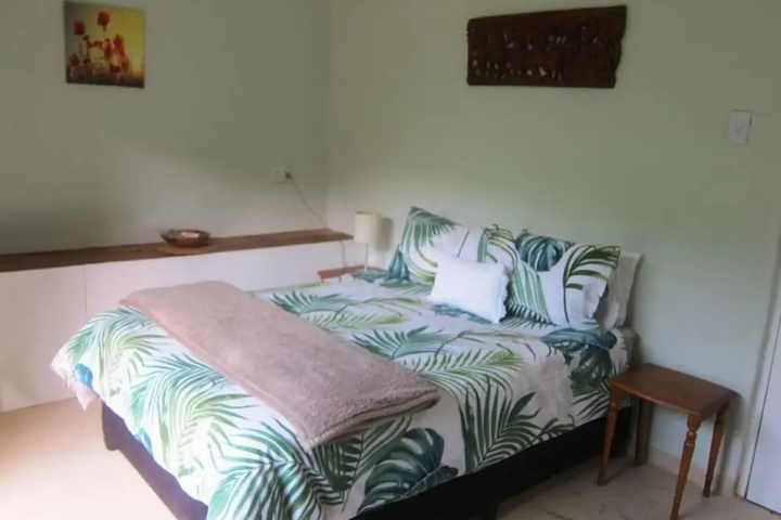 Room 4 of 21