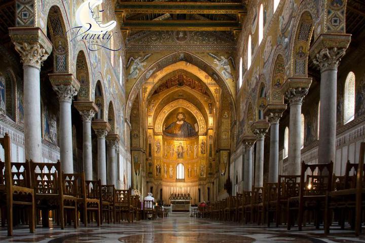 General 65 of 71
