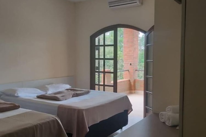 Room 5 of 26
