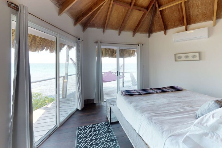 Room 20 of 98