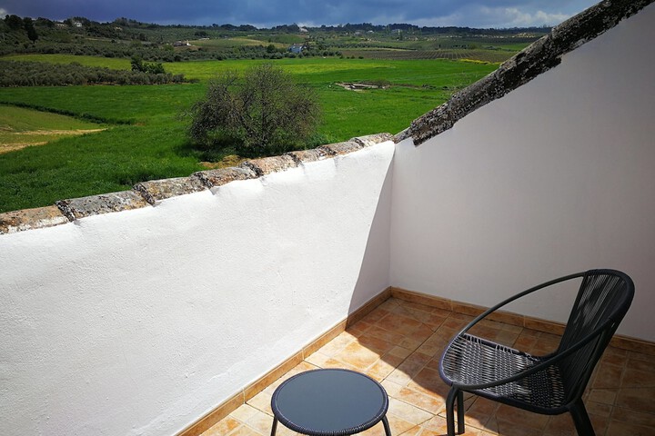 Terrace/Patio 20 of 79